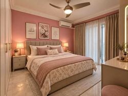 Blk 835 Woodlands Street 83 (Woodlands), HDB Executive #620560901